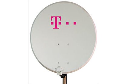 Pot sa folosesc antena si lnb de la Telekom ca sa vad la Digi ? Focus ? Orange ?