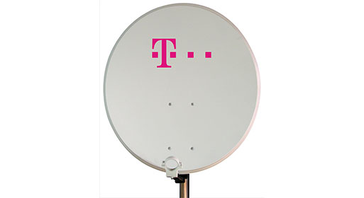 egg Satisfy Gymnast Pot sa folosesc antena si lnb de la Telekom ca sa vad la Digi ? Focus ?  Orange ? – Satelit Romania
