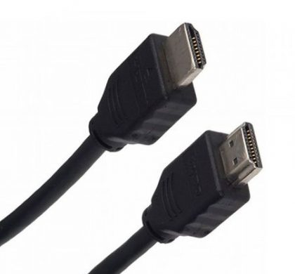Ce inseamna HDMI?