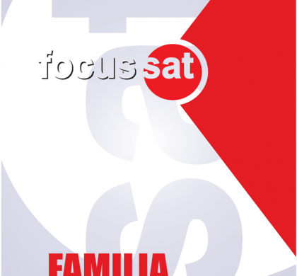 Ce contine pachetul Familia de la Focus Sat ?
