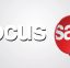 FOCUS SAT : Descoperă noua aplicație Live TV