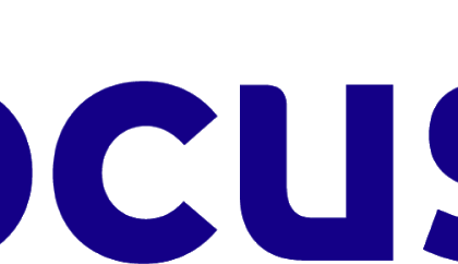 Focus Sat, logo nou – Focus Sat a fost cumparat de compania M7 Group
