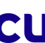 Focus Sat, logo nou – Focus Sat a fost cumparat de compania M7 Group