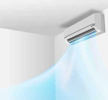 incarcare freon aer conditionat