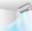 incarcare freon aer conditionat