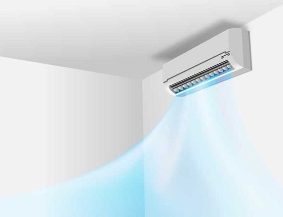 incarcare freon aer conditionat