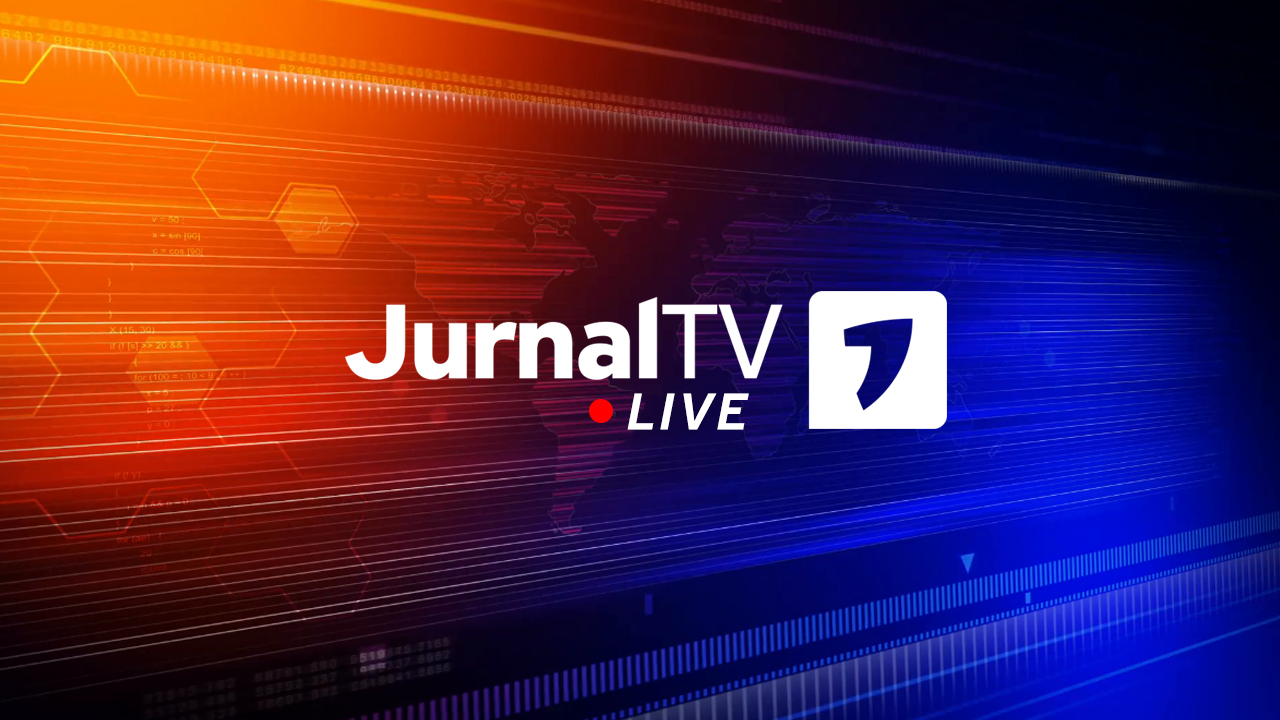 Jurnal TV trece la format HD începând cu 1 august