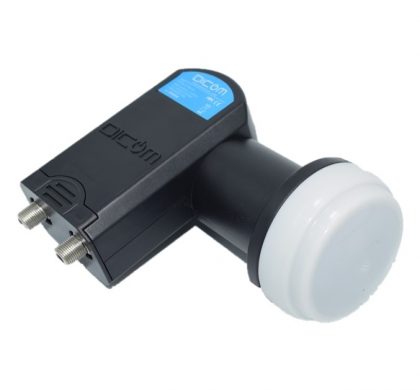 Ce este un LNB ?