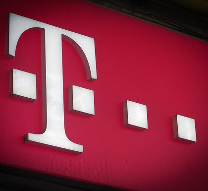 Telekom satelit : INSTALARE RECEPTOR TV (STB)